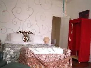 Maison 3* Prades (Pyrenees-Orientales)