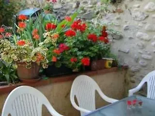 Hotel Maison