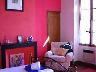 Maison Hotel 3*