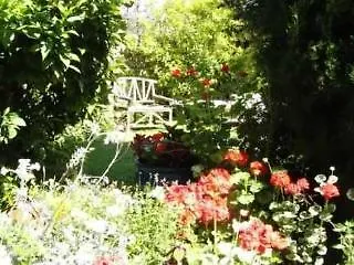 Hotel Maison Prades (Pyrenees-Orientales)