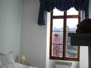 Maison 3* Prades (Pyrenees-Orientales)